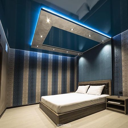 Voyage Hotel Ереван Стая снимка